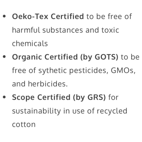 Anthropologie EVERYWHERE Blanket Organic Cotton Soft Loom Weave Hand Crafted - Picture 13 of 14